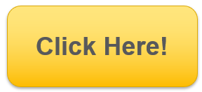 Click here